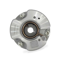VVT Camshaft Adjuster Suitable for Audi A4 A5 A6 A7 A8 Q7 06E109084N - BD2