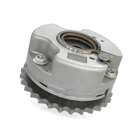 VVT Camshaft Adjuster Suitable for Audi A4 A5 A6 A7 A8 Q7 06E109084N - BD3