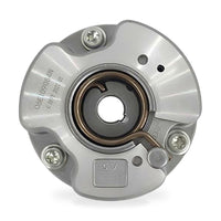 VVT Camshaft Adjuster Suitable for Audi A4 A5 A6 A7 A8 Q7 06E109084N - ZT2