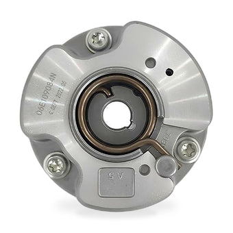 compare product VVT Camshaft Adjuster Suitable for Audi A4 A5 A6 A7 A8 Q7 06E109084N