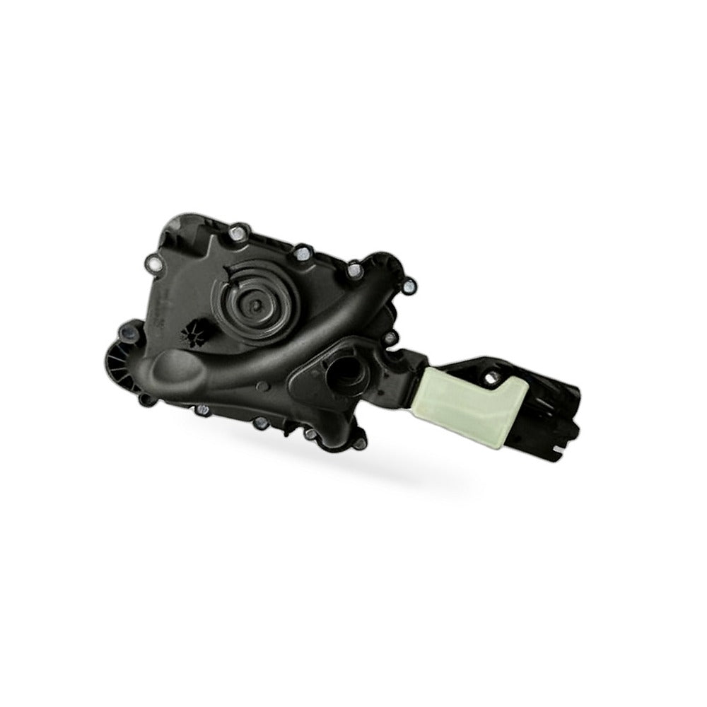 PCV Valve Suitable for Audi A4-A6 Q7 VW Touareg 06E103547S 06E103547Q - BD1