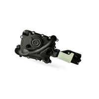 PCV Valve Suitable for Audi A4-A6 Q7 VW Touareg 06E103547S 06E103547Q - BD1