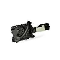 PCV Valve Suitable for Audi A4-A6 Q7 VW Touareg 06E103547S 06E103547Q - BD2