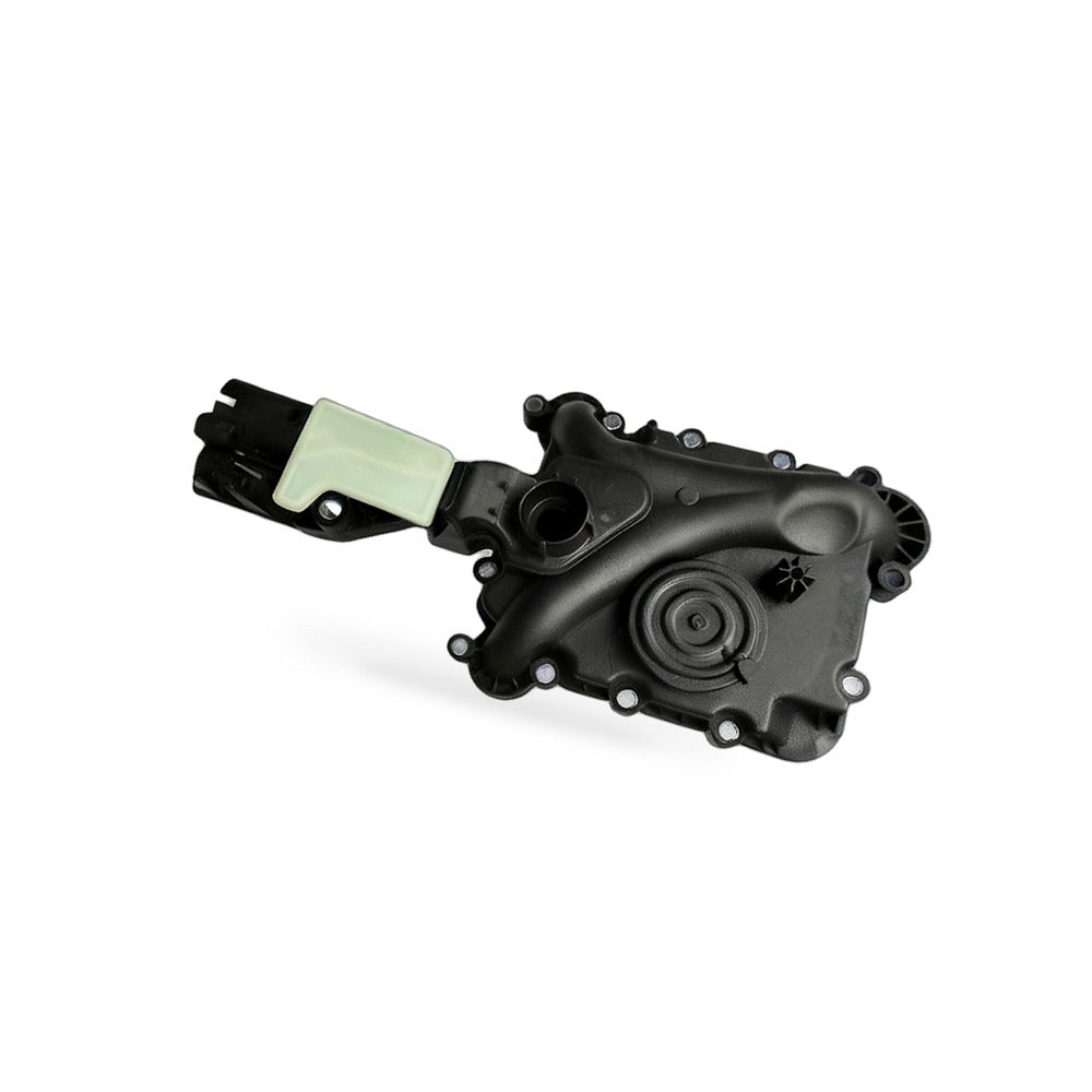 PCV Valve Suitable for Audi A4-A6 Q7 VW Touareg 06E103547S 06E103547Q - BD3
