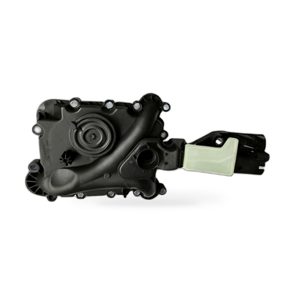 PCV Valve Suitable for Audi A4-A6 Q7 VW Touareg 06E103547S 06E103547Q - ZT2