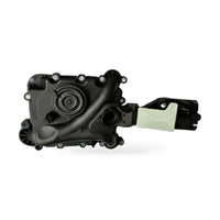 PCV Valve Suitable for Audi A4-A6 Q7 VW Touareg 06E103547S 06E103547Q - ZT2