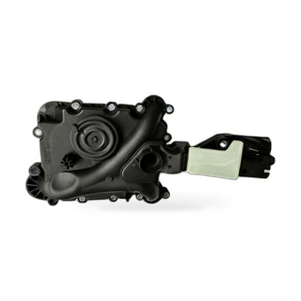 compare product PCV Valve Suitable for Audi A4-A6 Q7 VW Touareg 06E103547S 06E103547Q