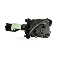 PCV Valve Suitable for Audi A4-A6 Q7 VW Touareg 06E103547S 06E103547Q - ZT3