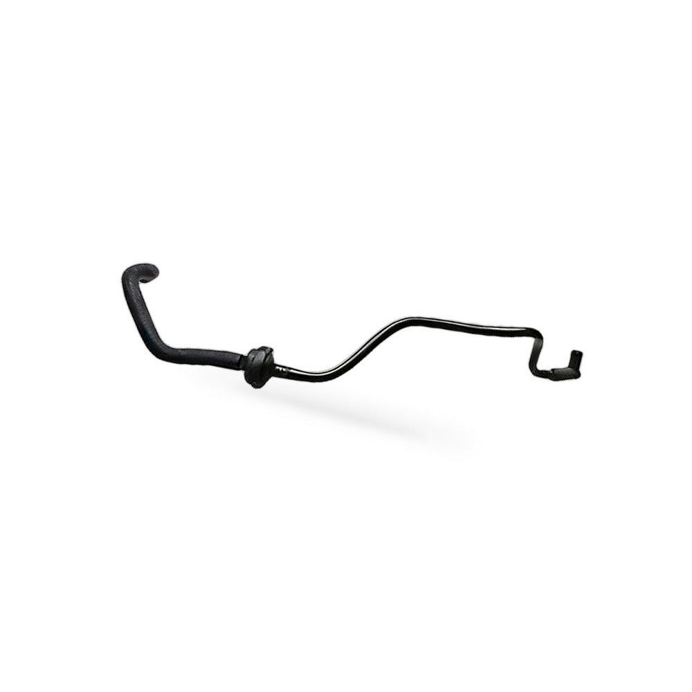 Crankcase Breather Hose Suitable for Audi A4 A5 A6 Q5 Q7 Touareg 06E103207AL - BD3