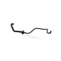 Crankcase Breather Hose Suitable for Audi A4 A5 A6 Q5 Q7 Touareg 06E103207AL - BD3