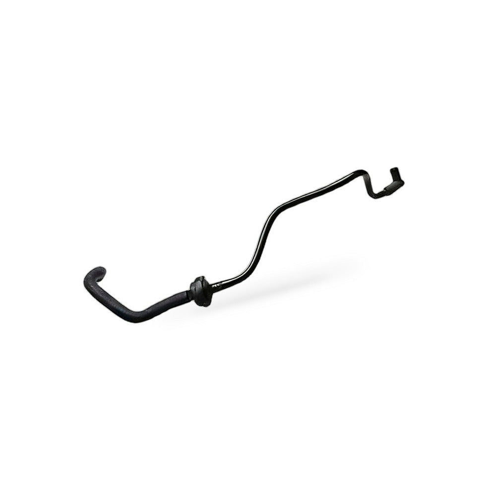 Crankcase Breather Hose Suitable for Audi A4 A5 A6 Q5 Q7 Touareg 06E103207AL - BD4