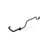 Crankcase Breather Hose Suitable for Audi A4 A5 A6 Q5 Q7 Touareg 06E103207AL - BD4