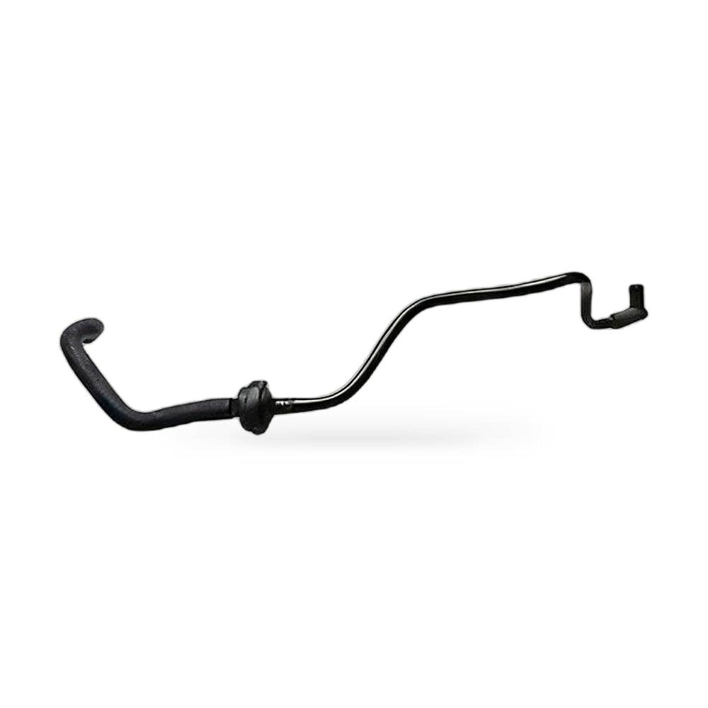 Crankcase Breather Hose Suitable for Audi A4 A5 A6 Q5 Q7 Touareg 06E103207AL - ZT3