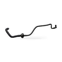 Crankcase Breather Hose Suitable for Audi A4 A5 A6 Q5 Q7 Touareg 06E103207AL - ZT3