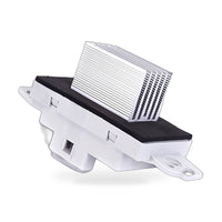 AC Blower Motor Resistor Speed Control Module Suitable for Buick Chevrolet - ZT3