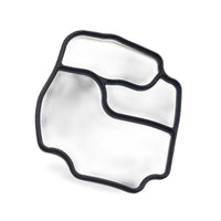 Engine Mount Suitable for BMW 3 E36 E46 5 E34 1990-2006 11421719855 - BD1