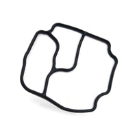 Engine Mount Suitable for BMW 3 E36 E46 5 E34 1990-2006 11421719855 - BD3