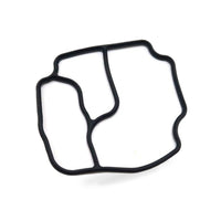 Engine Mount Suitable for BMW 3 E36 E46 5 E34 1990-2006 11421719855 - BD4