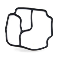 Engine Mount Suitable for BMW 3 E36 E46 5 E34 1990-2006 11421719855 - ZT3