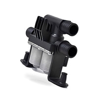 Heater Water Valve Suitable for Audi A6 S6 RS6 Allroad Quattro 2005-2011 - BD3