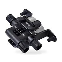 Heater Water Valve Suitable for Audi A6 S6 RS6 Allroad Quattro 2005-2011 - ZT2