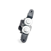 Heater Control Valve Suitable for BMW X3 X5 Z4 3 5 7 Series 64116910544 - BD1