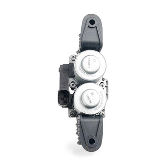 compare product Heater Control Valve Suitable for BMW X3 X5 Z4 3 5 7 Series 64116910544