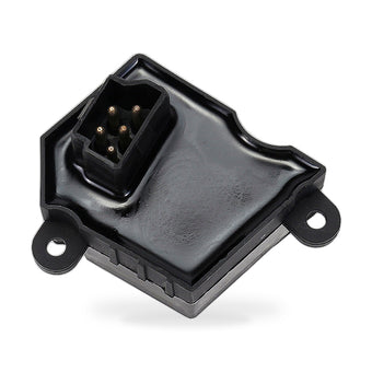 compare product Blower Motor Resistor Suitable for BMW 3 Series E46 5 Series E39 X5 E53 Z4 E85
