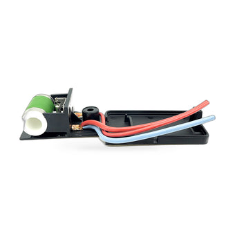 compare product A/C Blower Motor Resistor Suitable for BMW 1 Series 3 Series X1 Z4 17117541092R