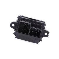 Blower Motor Resistor Suitable for Chevrolet Trailblazer Buick Rainier GMC Envoy - BD1