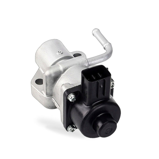EGR Valve Solenoid Suitable for Ford Focus Fiesta Mondeo C-Max 1590848 1119890