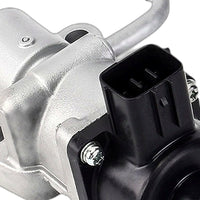 EGR Valve Solenoid Suitable for Ford Focus Fiesta Mondeo C-Max 1590848 1119890 - XQ1