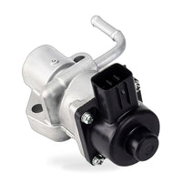 EGR Valve Solenoid Suitable for Ford Focus Fiesta Mondeo C-Max 1590848 1119890 - ZT2