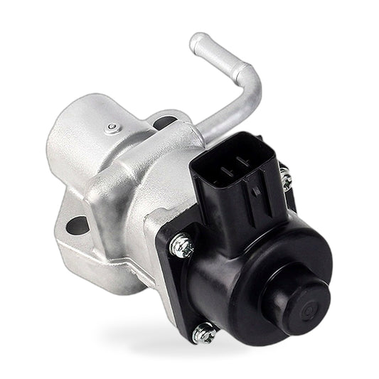 EGR Valve Solenoid Suitable for Ford Focus Fiesta Mondeo C-Max 1590848 1119890 - ZT2