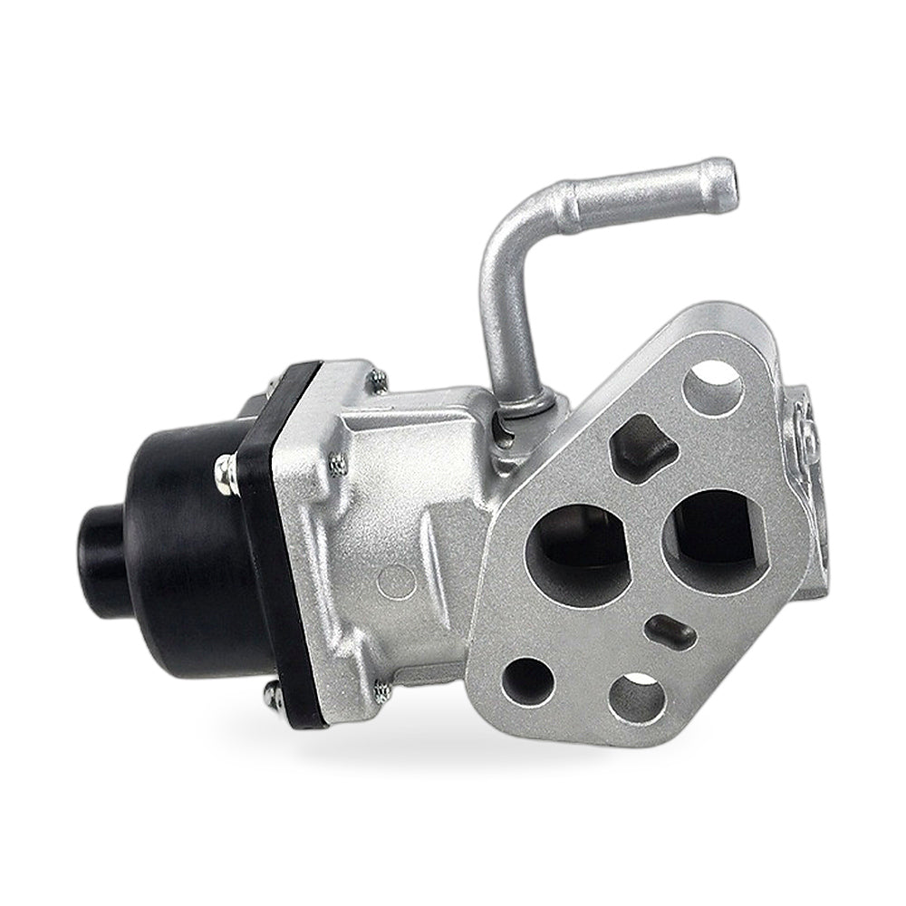 EGR Valve Solenoid Suitable for Ford Focus Fiesta Mondeo C-Max 1590848 1119890 - ZT3