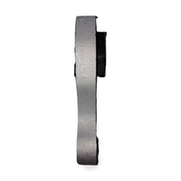 Engine Mount Bracket Suitable for Ford Explorer 2.3L 2016-2019 FB5Z-6068B - ZT2