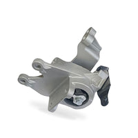 Engine Mount Suitable for Ford Explorer 2011-2019 Police Interceptor Utility - BD1