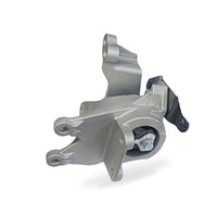 Engine Mount Suitable for Ford Explorer 2011-2019 Police Interceptor Utility - BD2