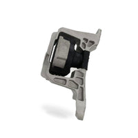 Engine Mount Front Suitable for Ford Kuga C-Max Escape Focus 1.6L 2.0L - BD1