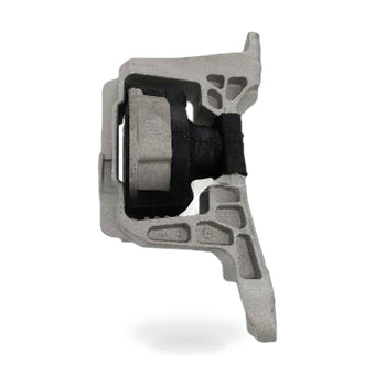 compare product Engine Mount Front Suitable for Ford Kuga C-Max Escape Focus 1.6L 2.0L