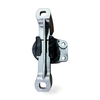 compare product Engine Mount Bracket Set Suitable for Ford Focus 2.0 Diesel 7M51-6F012-YB