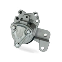 Engine Mount Suitable for Ford Edge 2011 3.5L Front Right 8T4Z-6038A - BD1