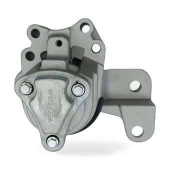 compare product Engine Mount Suitable for Ford Edge 2011 3.5L Front Right 8T4Z-6038A
