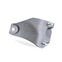 Engine Mount Suitable for Ford Fiesta 2008-2017 1.6L Petrol DK41-39080A - BD1