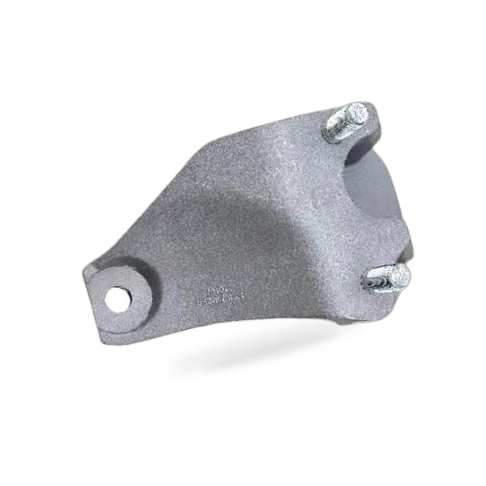 Engine Mount Suitable for Ford Fiesta 2008-2017 1.6L Petrol DK41-39080A - BD2
