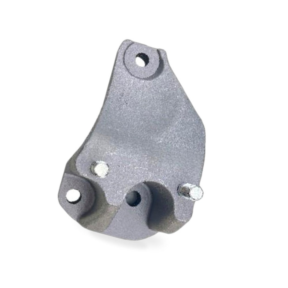 Engine Mount Suitable for Ford Fiesta 2008-2017 1.6L Petrol DK41-39080A - BD3
