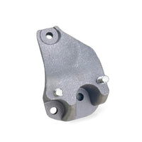 Engine Mount Suitable for Ford Fiesta 2008-2017 1.6L Petrol DK41-39080A - BD4