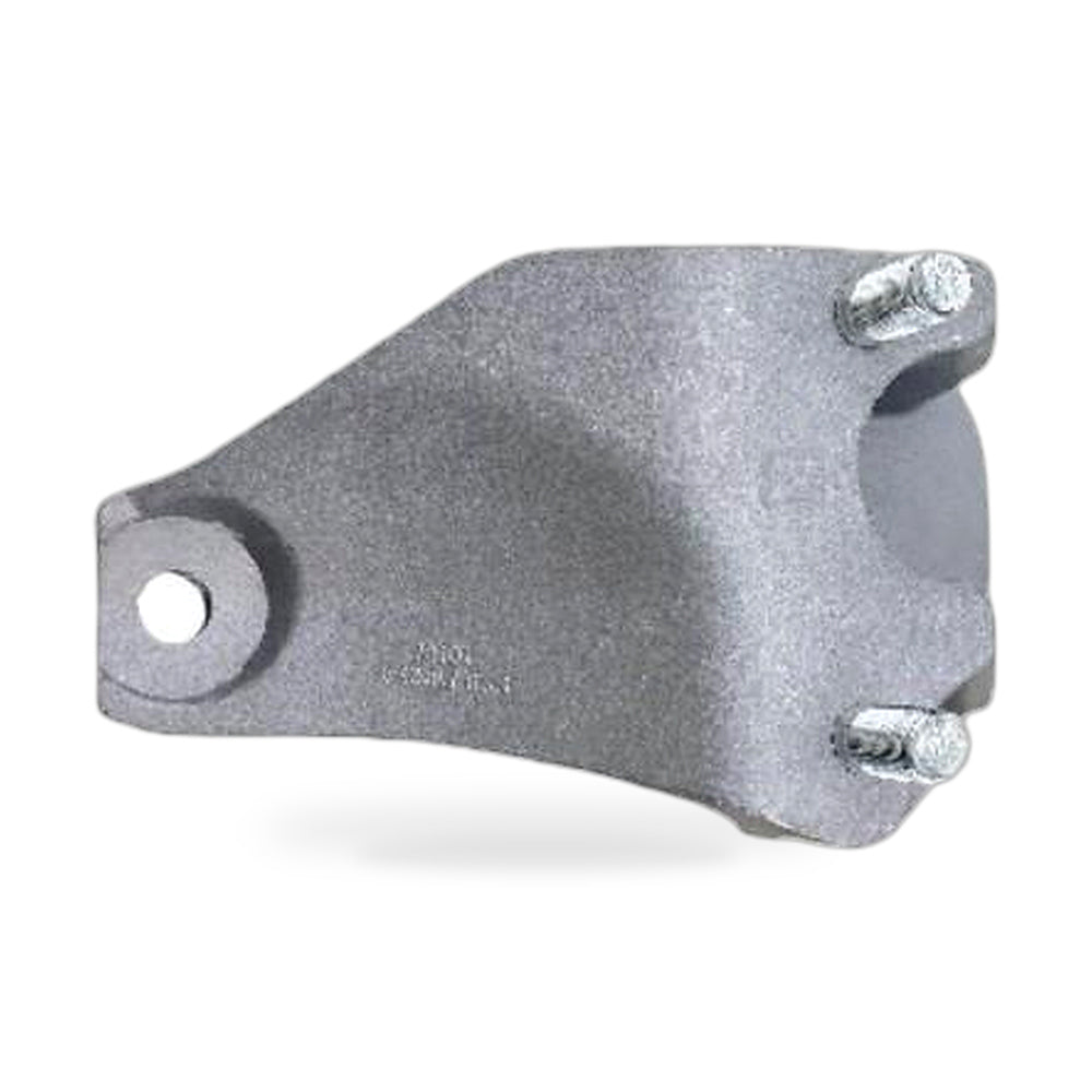 Engine Mount Suitable for Ford Fiesta 2008-2017 1.6L Petrol DK41-39080A - ZT2