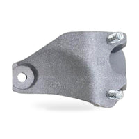 Engine Mount Suitable for Ford Fiesta 2008-2017 1.6L Petrol DK41-39080A - ZT2