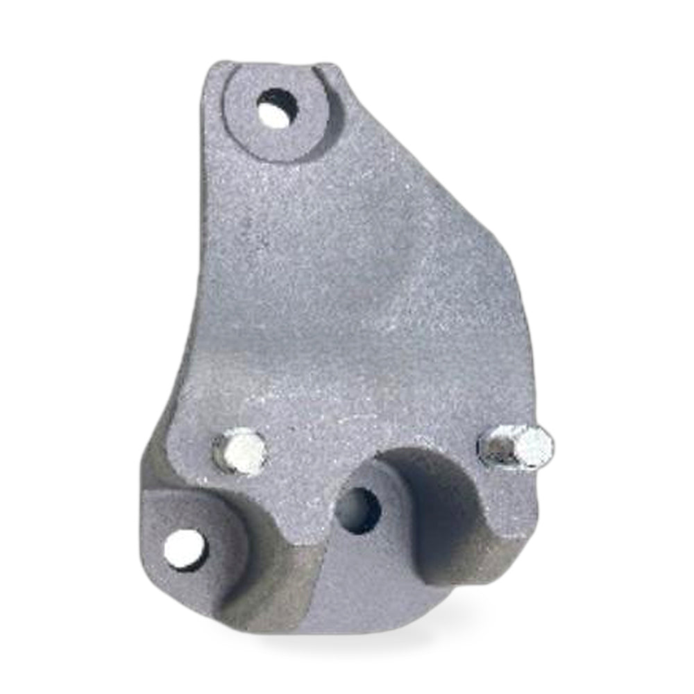 Engine Mount Suitable for Ford Fiesta 2008-2017 1.6L Petrol DK41-39080A - ZT3